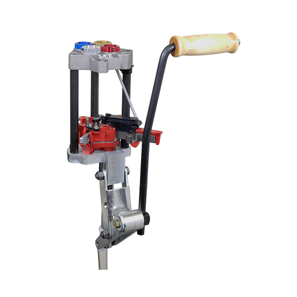 Lee - Press - Auto Breech Lock Pro Press (No Shellplate)
