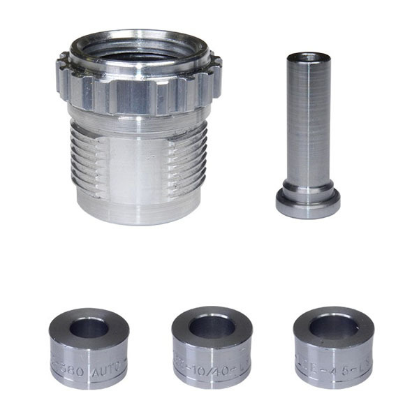 Lee - APP Bulge Buster Kit