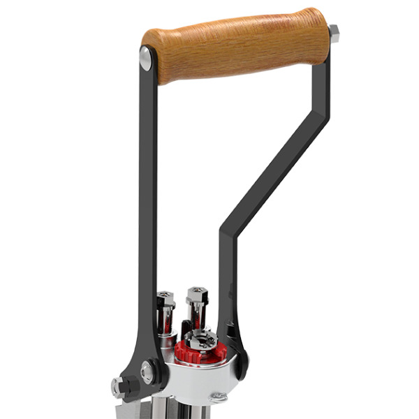 Lee - Press Part - APP Roller Handle Upgrade Kit