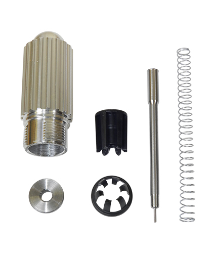 Lee - APP Deprime Kit