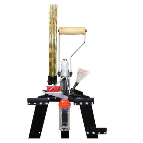 Lee - Press - Deluxe APP Press