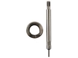 Lee - Case Length Gauge & Shellholder - 220 Swift