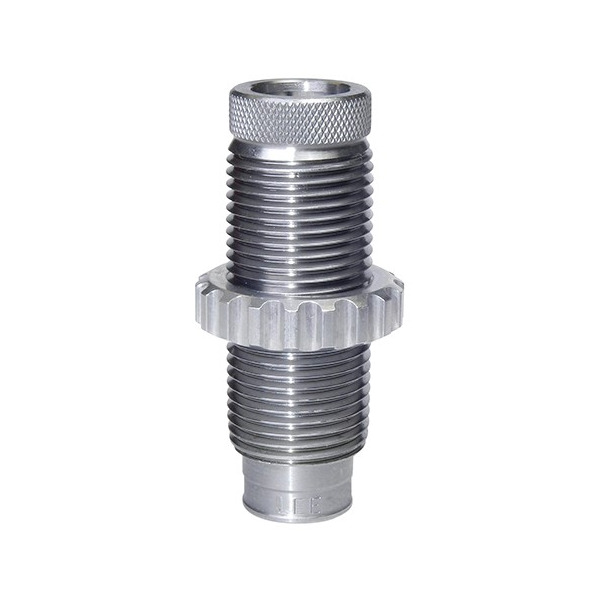 Lee - Factory Crimp Die - 348 Winchester