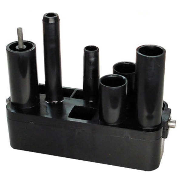 Lee - Load All Conversion Kit - 16 gauge
