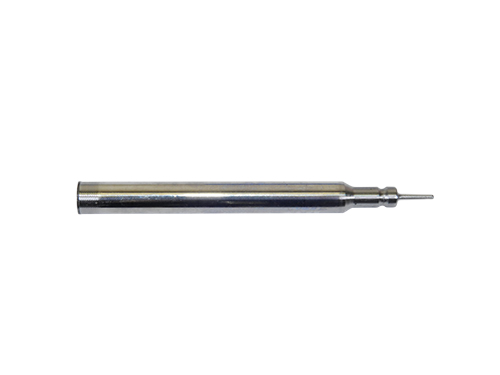 Lee - Undersized Flash Hole (.055") Decapping Mandrel .3055