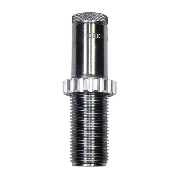 Lee - Quick Trim Die - 7.62x54R