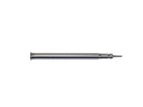 Lee - Undersize Mandrel - .220"