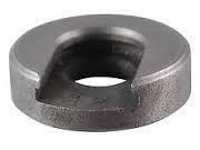 Lee - Priming Tool Shellholder - #21