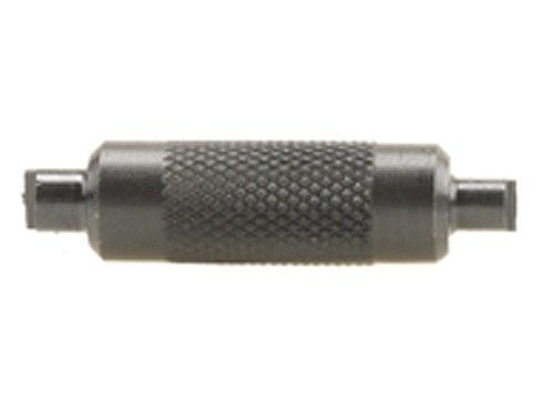 Lee - PRIMER POCKET CLEANER COMBO FOR LARGE & SMALL