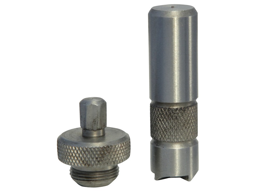 Details about   Lee Case Trimmer 3-in-1 Handle Holds the Trimmer and Two Chamfer Tools 