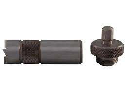 Lee - LARGE CUTTER AND LOCK STUD (FOR 50 BMG)