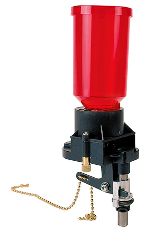 Lee - PRO AUTO DISK POWDER MEASURE