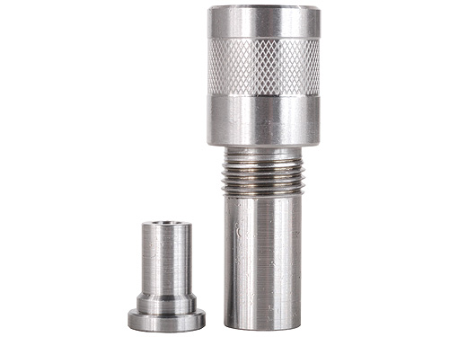 Lee - BULGE BUSTER KIT REQUIRES FACTORY CRIMP