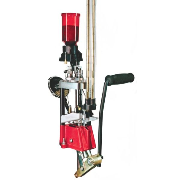 Lee - PRO 1000 44 SPECIAL/44 MAGNUM