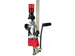 Lee - PRO 1000 RELOADER 9MM LUGER