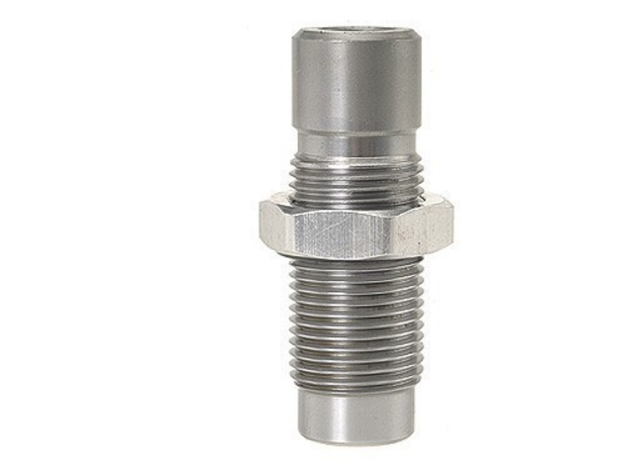 Lee - Taper Crimp - 10mm/40 S&W