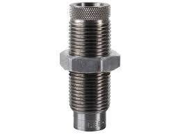Lee - Factory Crimp Die - 223 Remington