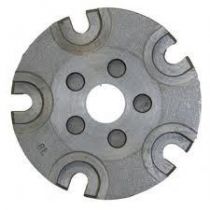 Lee - S/P #8L: 33Win/348Win /40-82/416 RIGBY/45-70 FOR LOADMASTER