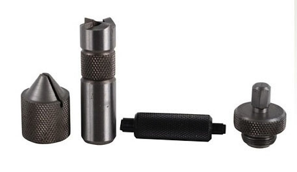 Lee - Case Conditioning Kit