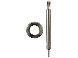 Lee - Case Length Gauge & Shellholder - 9.3x62