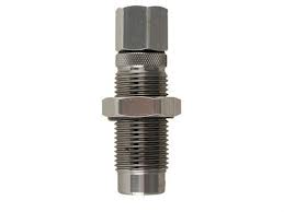 Lee - Powder Thru Expanding Die - 45 Colt / 454 Casull