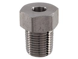 Lee - Die Part - EZ Expander Decapping Rod Clamp