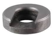 Lee - Priming Tool Shellholder - #14