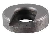 Lee - Priming Tool Shellholder - #10