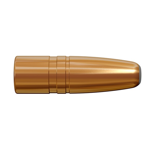 Lapua - Bullet - 9.3mm (.366) 285 gr. SP Mega 100/Box
