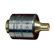 Wilson - Trimmer Case Holder (Standard) - PPC