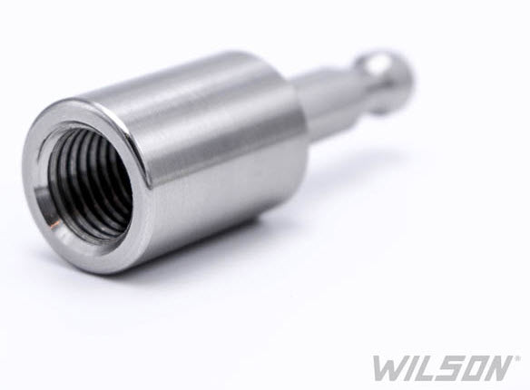 Wilson - Trimmer Power Adapter