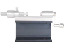 Wilson -Wilson Case Trimmer Stand