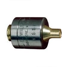 Wilson - Trimmer Case Holder - 22/6MM/7MM/30 Remington BR