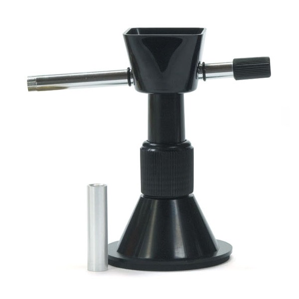 Lyman - Powder Trickler