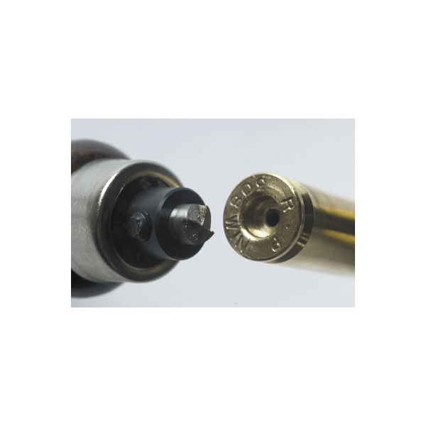 Lyman - PRIMER POCKET LARGE UNIFORM TOOL