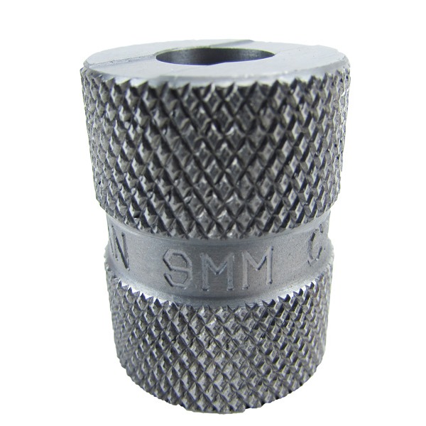 Lyman - Case Length Head Space Gauge - 9mm