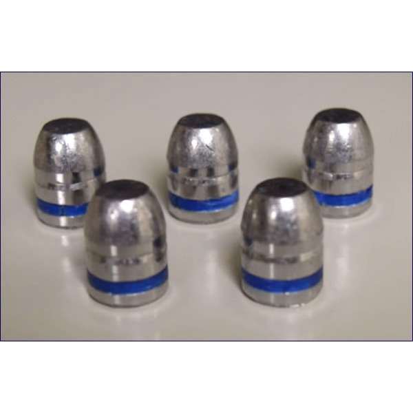 Missouri Bullet Company - Bullet - 44-40 (.428) 200 gr. RNFP Cast 500/Box