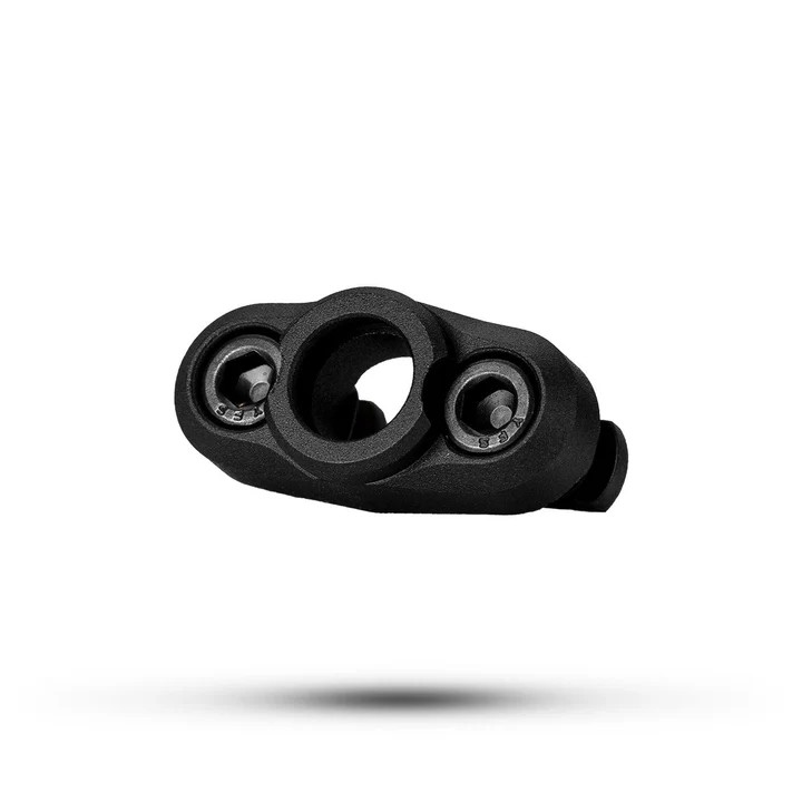 MDT - M-LOK QD Sling Mount - Anti-Rotation