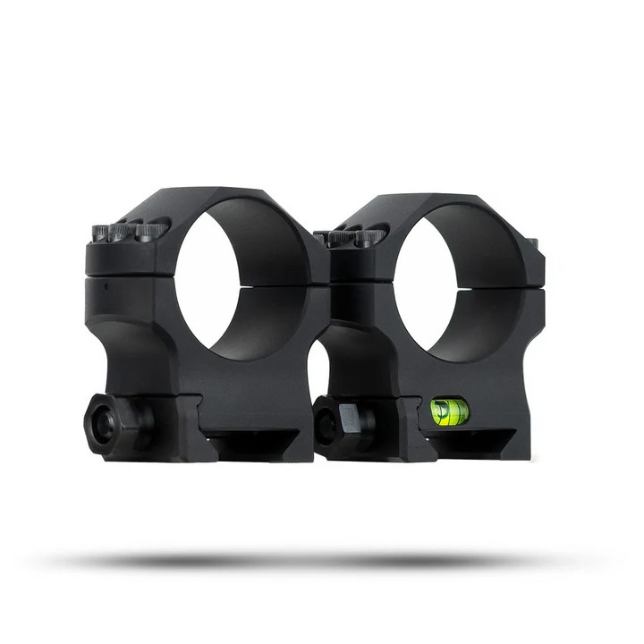 MDT - Elite Scope Rings - 35mm - Medium