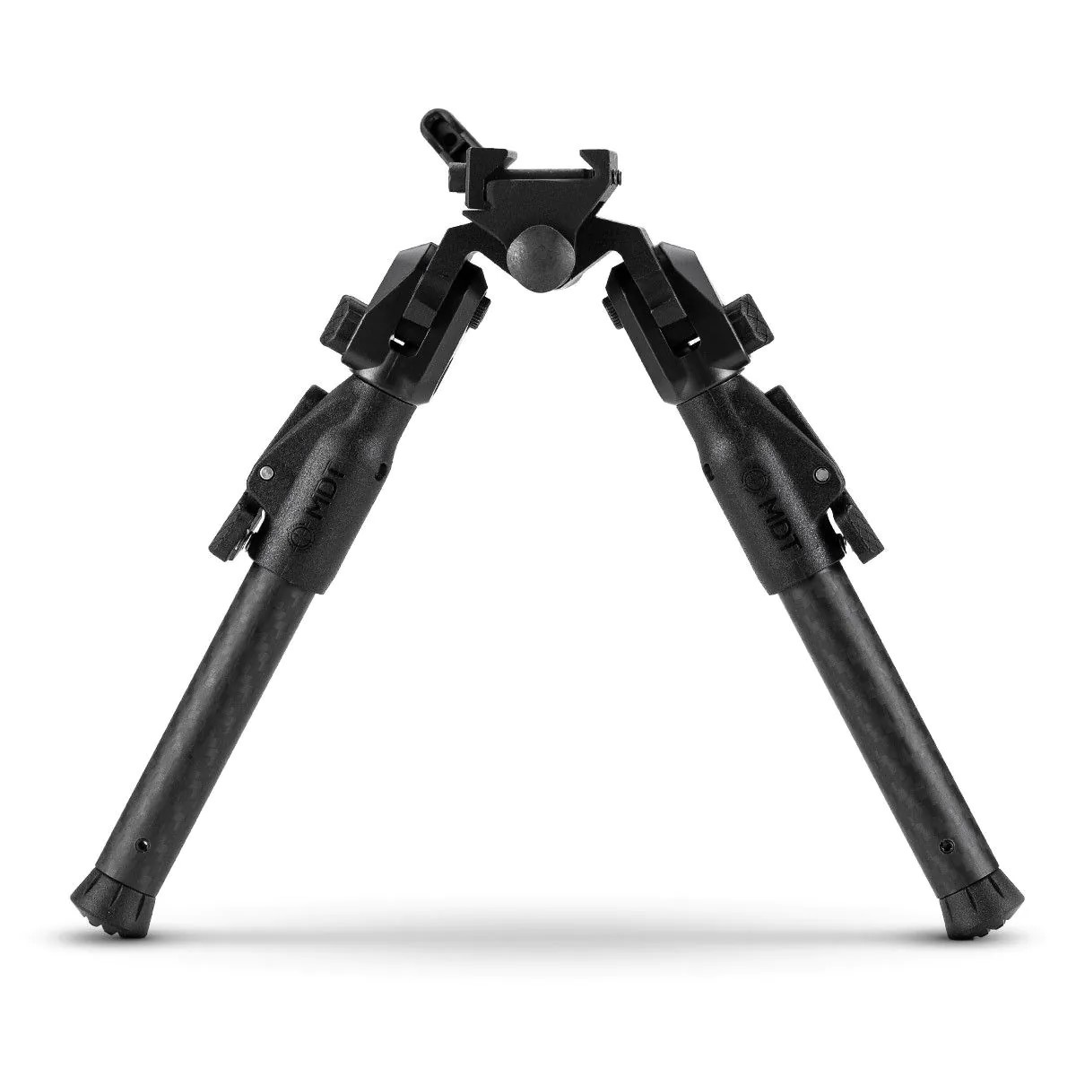 MDT - GRND-POD - M-LOK - Black