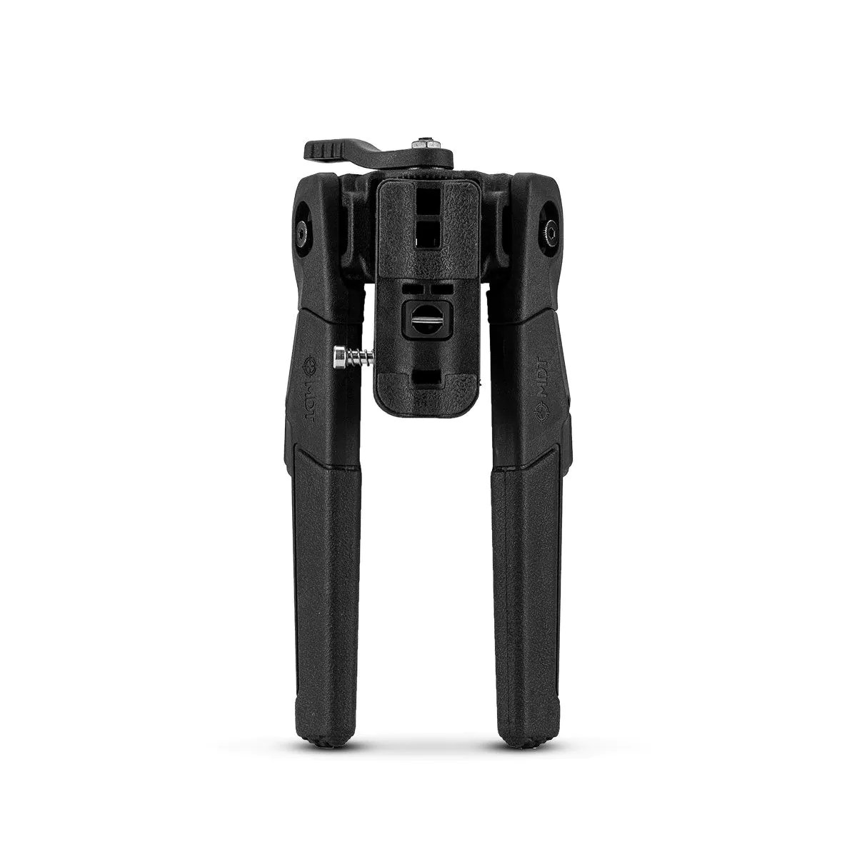 MDT - ORYX Bipod - Sling Stud - Black