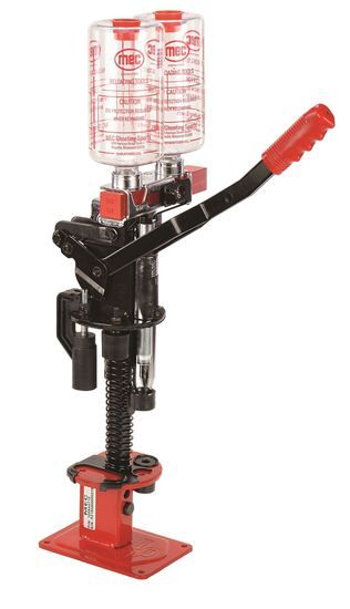 Mec - 600 JR 20ga MARK V SHELL LOADER