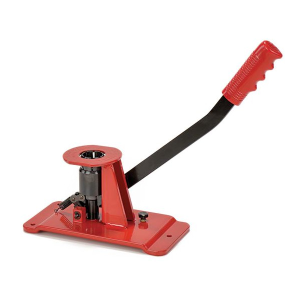 Mec - SUPERSIZER 20ga