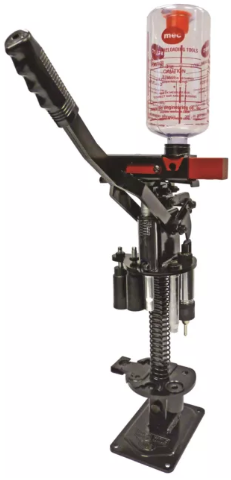 Mec - Press - Slug Master - 12 Gauge