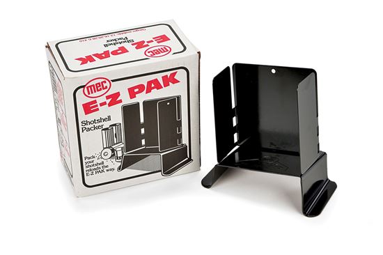 Mec - EZ Pack 20 gauge