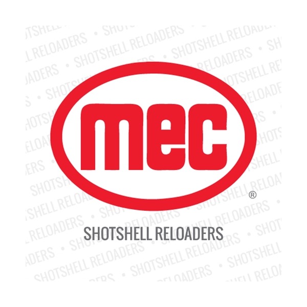 Mec - 600 JR OLD STYLE 3" CONVERSION KIT 12/20ga (pre '85 model)