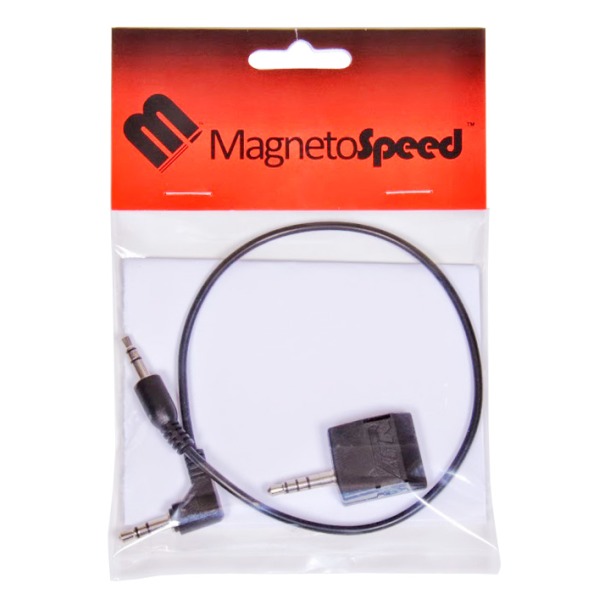 Magnetospeed - Brands