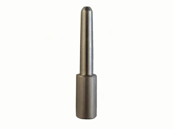21st Century - Neck up Expander Mandrel - 7mm to 30 cal