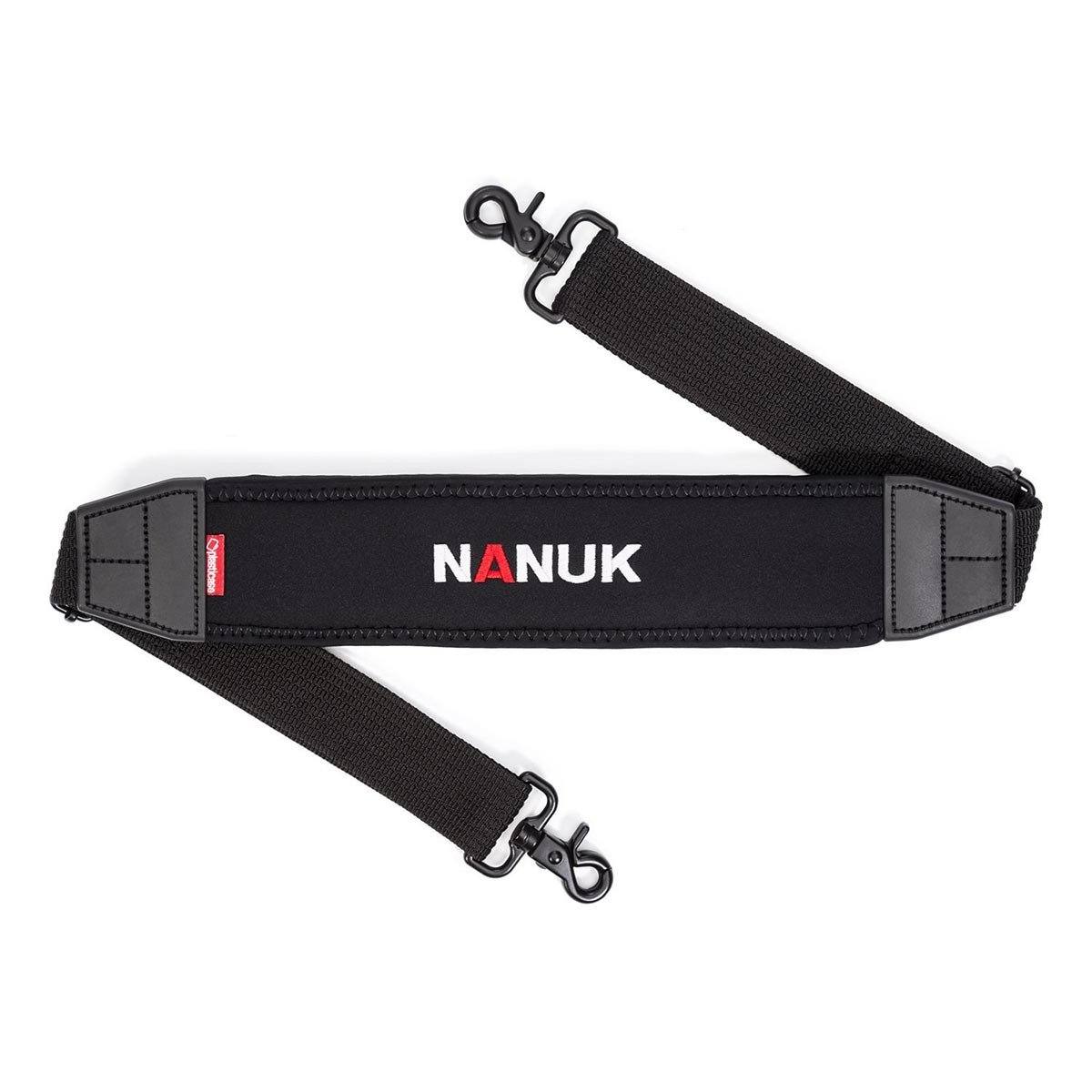 Nanuk - Shoulder Strap