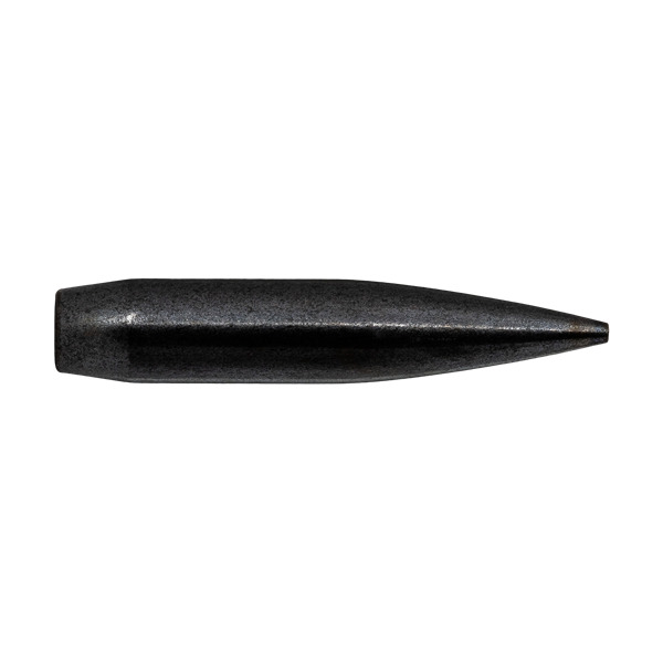 Norma - Bullet - 6.5mm (.264) 130 gr. HPBT Diamond-Line 500/Box
